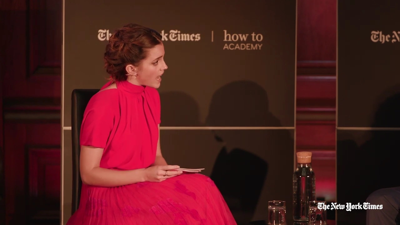 EmmaWatsonFan-dot-nl_2019HowToAcademy00687.jpg EmmaWatsonFan-dot-nl_2019HowToAcademy00687.jpg