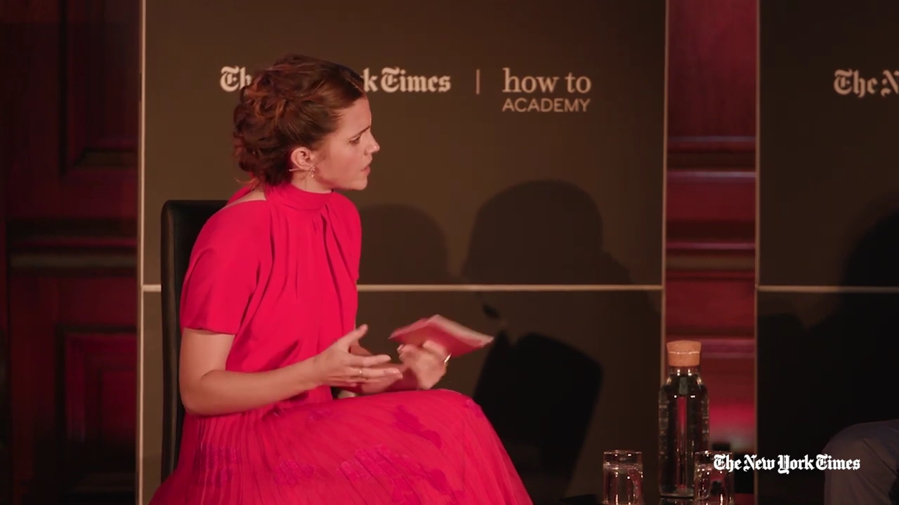 EmmaWatsonFan-dot-nl_2019HowToAcademy00688.jpg EmmaWatsonFan-dot-nl_2019HowToAcademy00688.jpg
