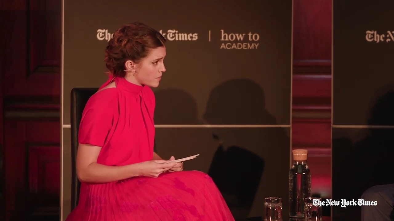 EmmaWatsonFan-dot-nl_2019HowToAcademy00689.jpg EmmaWatsonFan-dot-nl_2019HowToAcademy00689.jpg