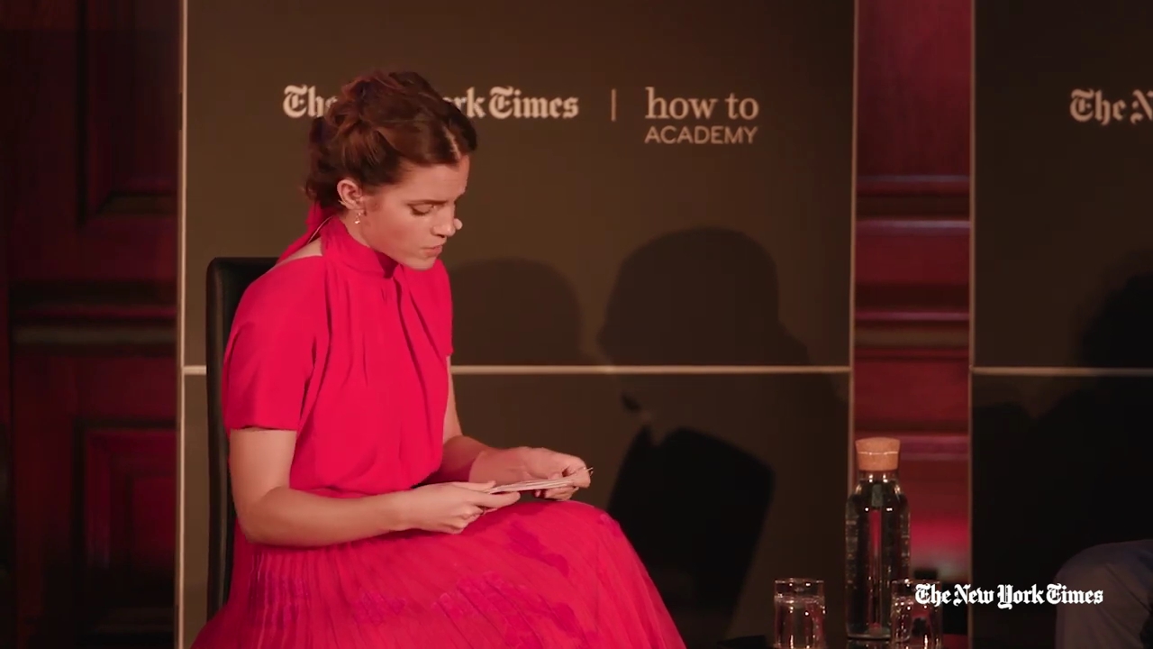 EmmaWatsonFan-dot-nl_2019HowToAcademy00690.jpg EmmaWatsonFan-dot-nl_2019HowToAcademy00690.jpg