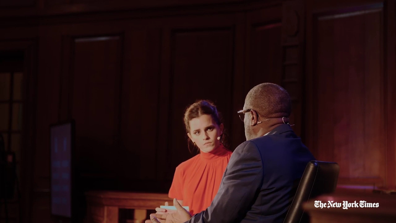 EmmaWatsonFan-dot-nl_2019HowToAcademy00718.jpg EmmaWatsonFan-dot-nl_2019HowToAcademy00718.jpg