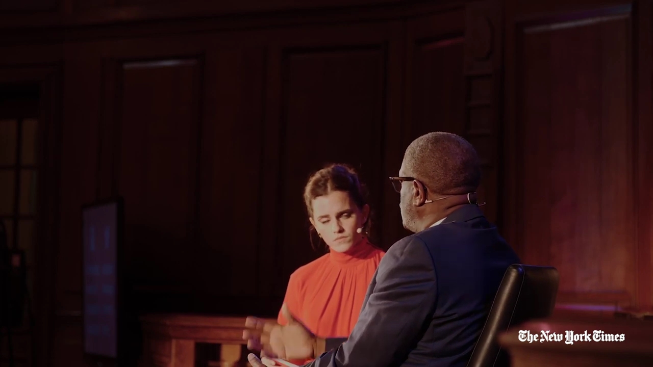 EmmaWatsonFan-dot-nl_2019HowToAcademy00719.jpg EmmaWatsonFan-dot-nl_2019HowToAcademy00719.jpg