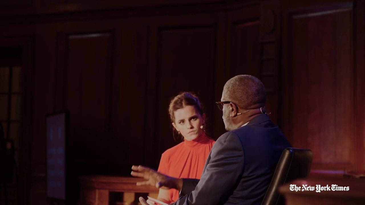 EmmaWatsonFan-dot-nl_2019HowToAcademy00720.jpg EmmaWatsonFan-dot-nl_2019HowToAcademy00720.jpg