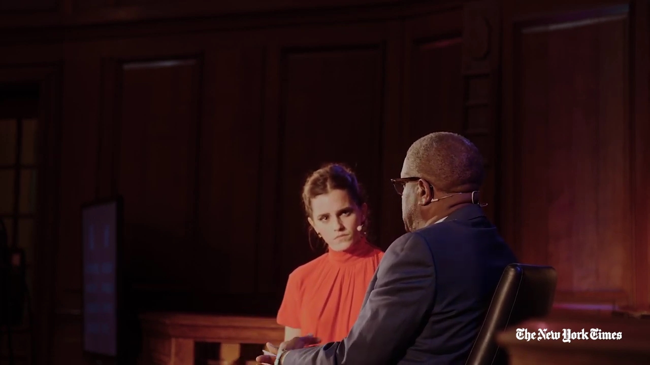 EmmaWatsonFan-dot-nl_2019HowToAcademy00722.jpg EmmaWatsonFan-dot-nl_2019HowToAcademy00722.jpg