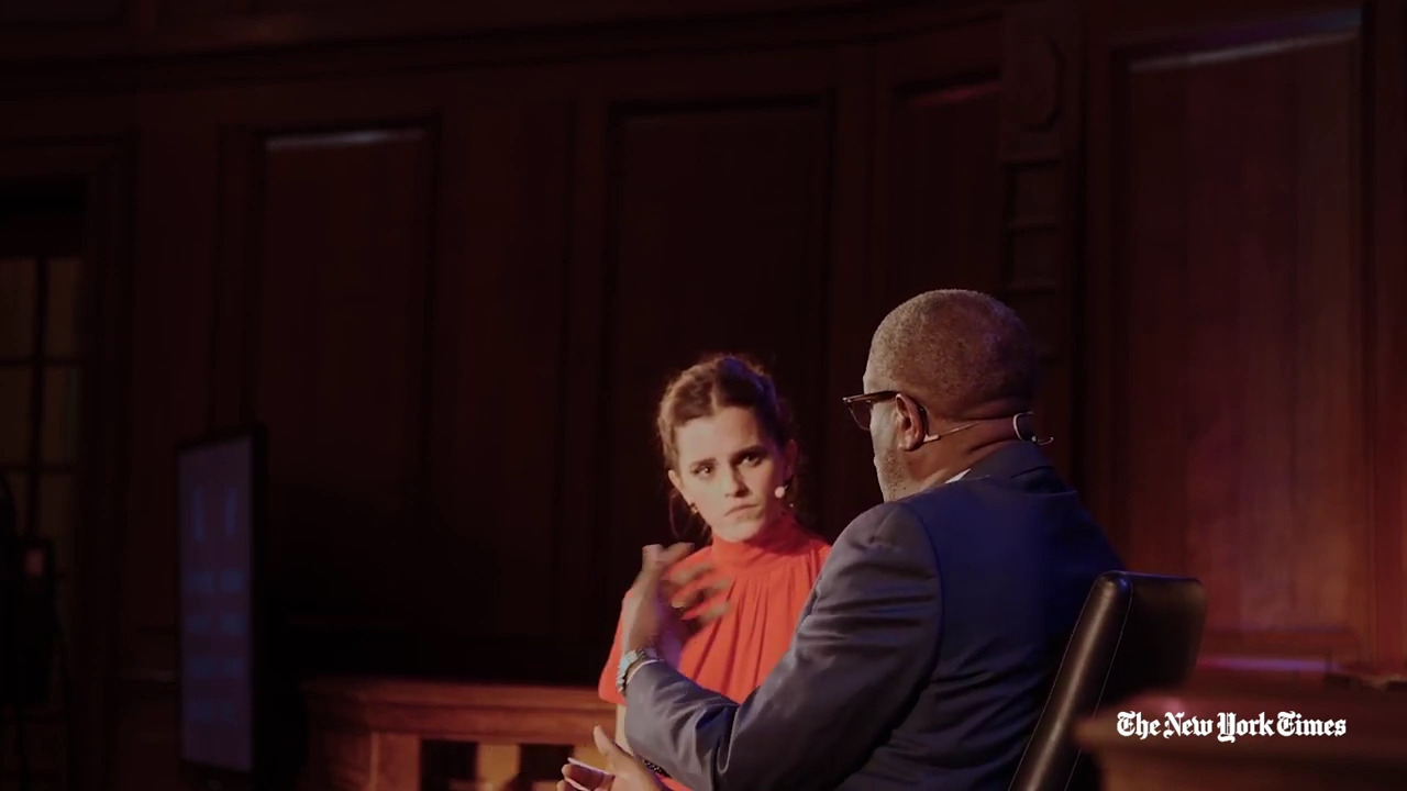 EmmaWatsonFan-dot-nl_2019HowToAcademy00723.jpg EmmaWatsonFan-dot-nl_2019HowToAcademy00723.jpg
