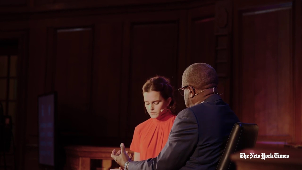 EmmaWatsonFan-dot-nl_2019HowToAcademy00724.jpg EmmaWatsonFan-dot-nl_2019HowToAcademy00724.jpg