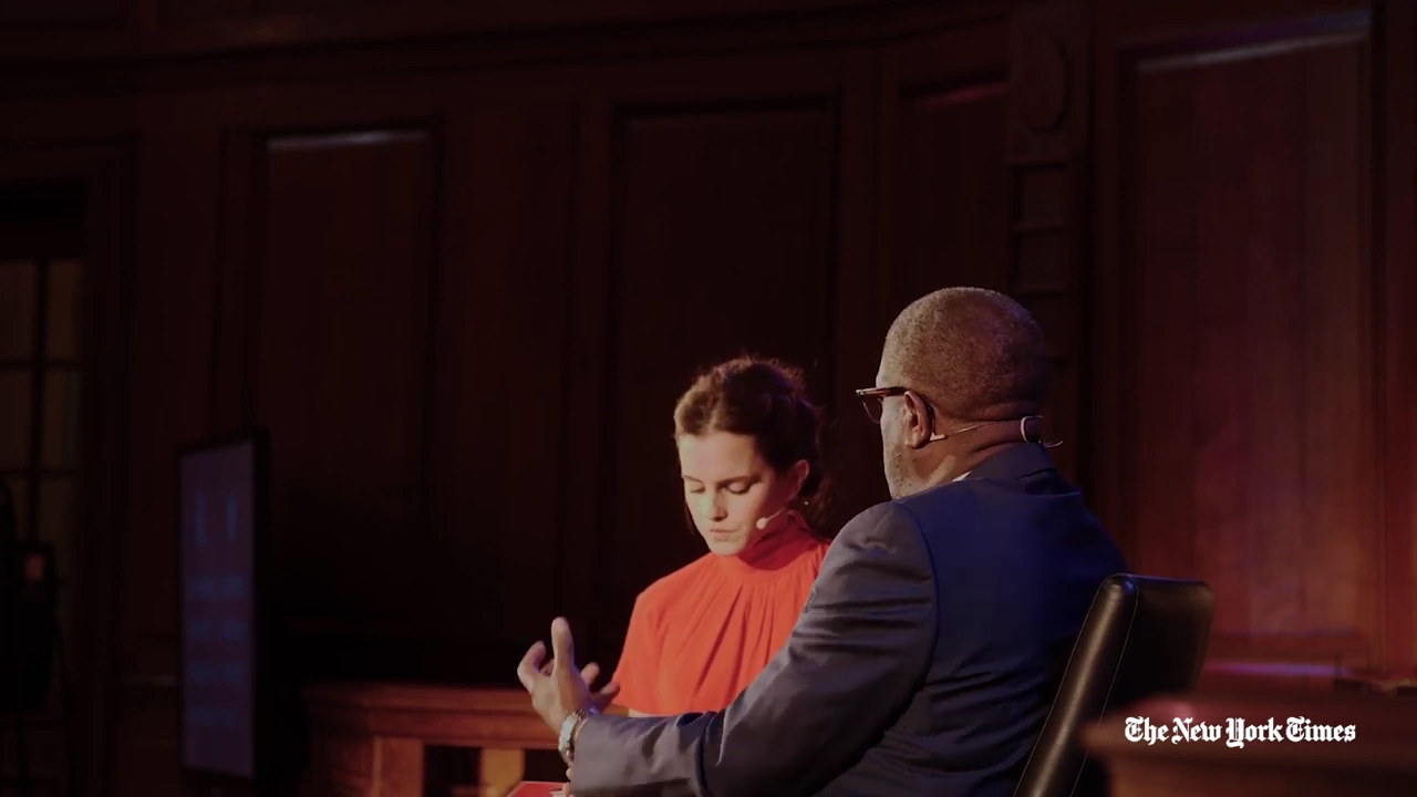 EmmaWatsonFan-dot-nl_2019HowToAcademy00725.jpg EmmaWatsonFan-dot-nl_2019HowToAcademy00725.jpg