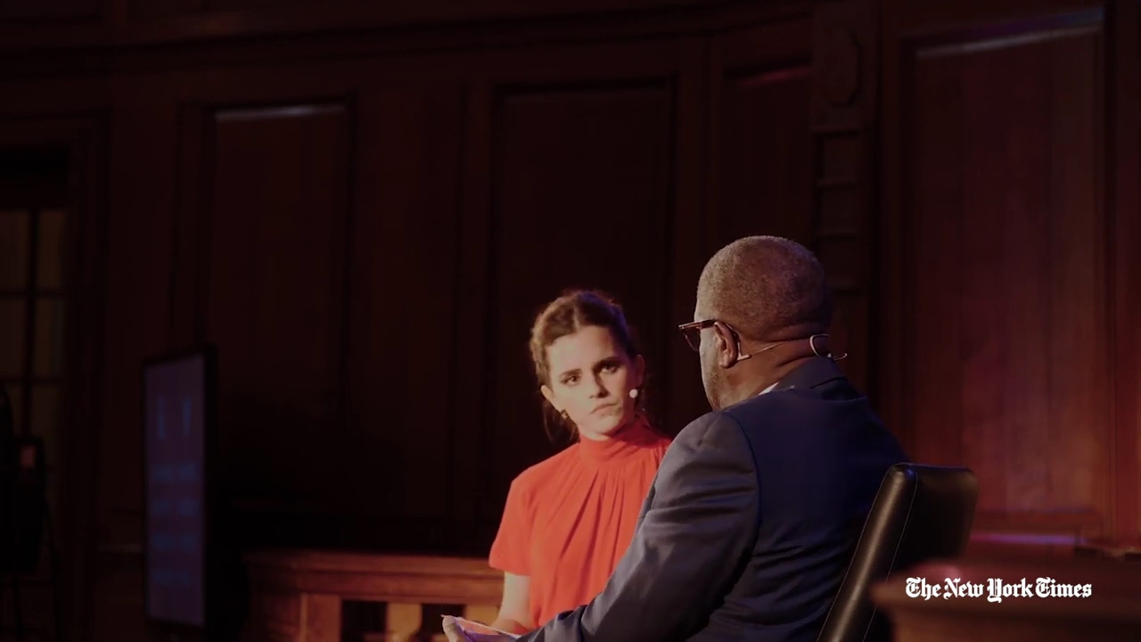 EmmaWatsonFan-dot-nl_2019HowToAcademy00726.jpg EmmaWatsonFan-dot-nl_2019HowToAcademy00726.jpg