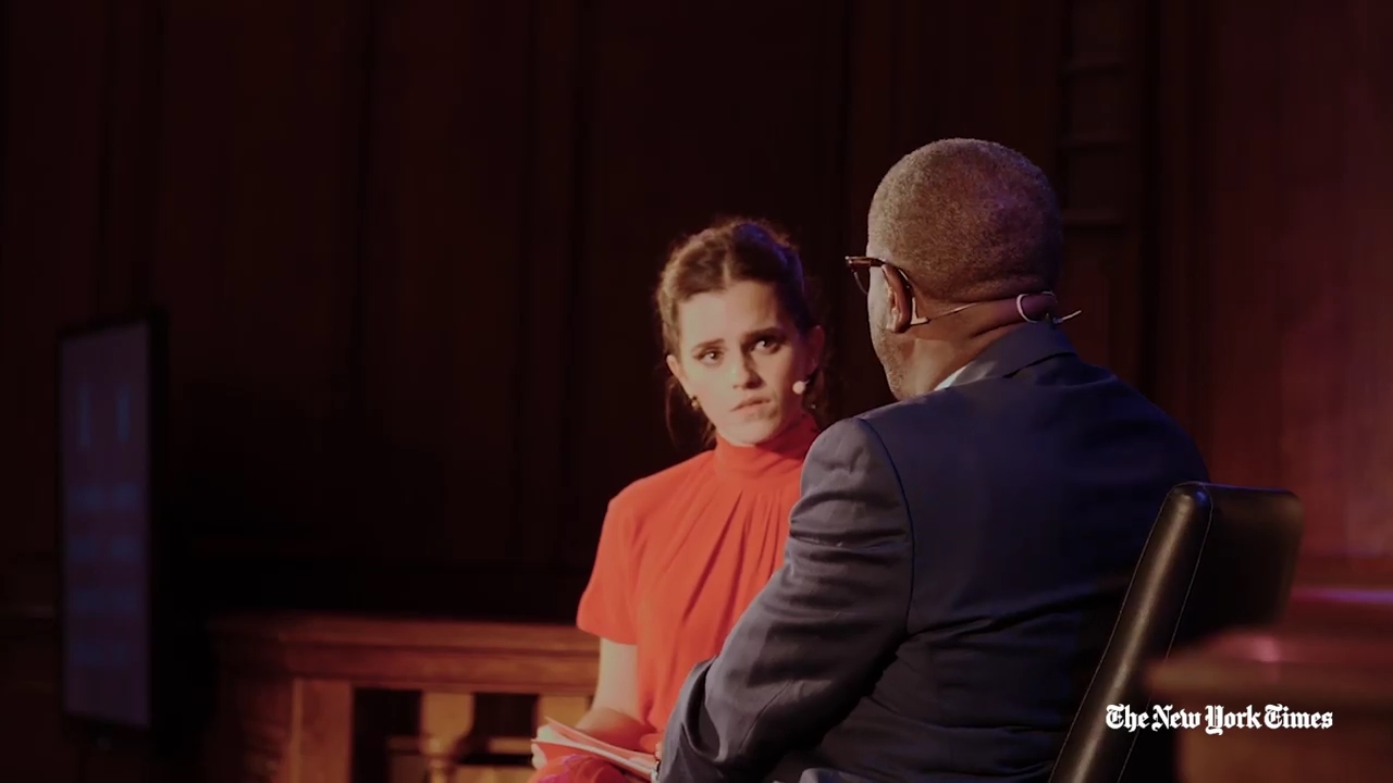 EmmaWatsonFan-dot-nl_2019HowToAcademy00802.jpg EmmaWatsonFan-dot-nl_2019HowToAcademy00802.jpg