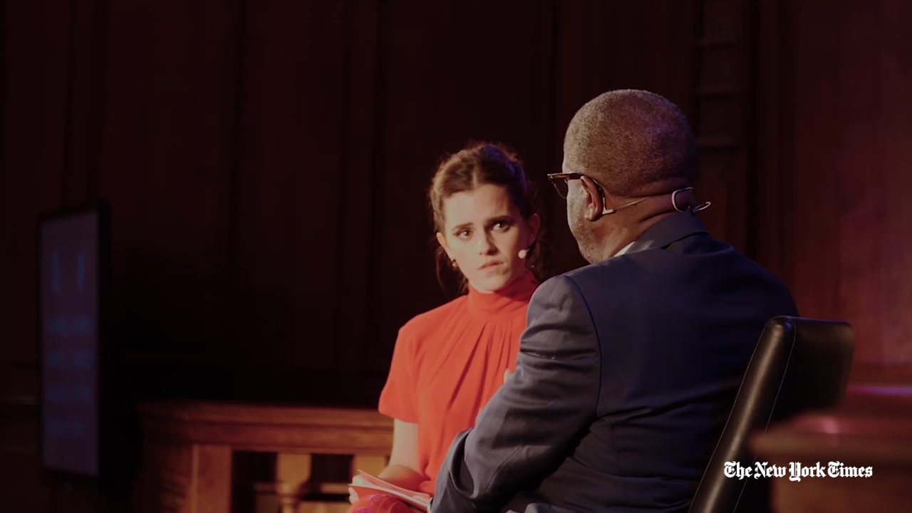 EmmaWatsonFan-dot-nl_2019HowToAcademy00804.jpg EmmaWatsonFan-dot-nl_2019HowToAcademy00804.jpg