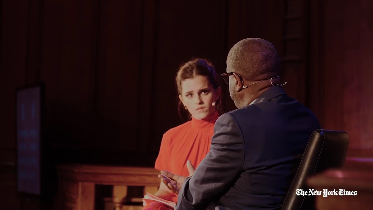 EmmaWatsonFan-dot-nl_2019HowToAcademy00806.jpg EmmaWatsonFan-dot-nl_2019HowToAcademy00806.jpg