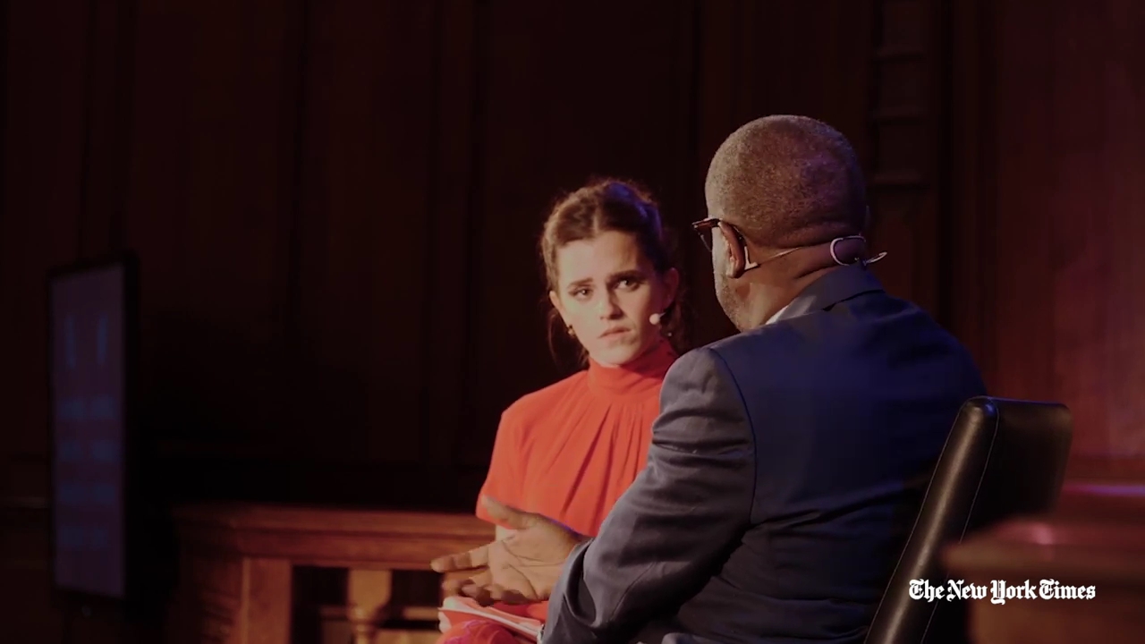 EmmaWatsonFan-dot-nl_2019HowToAcademy00807.jpg EmmaWatsonFan-dot-nl_2019HowToAcademy00807.jpg