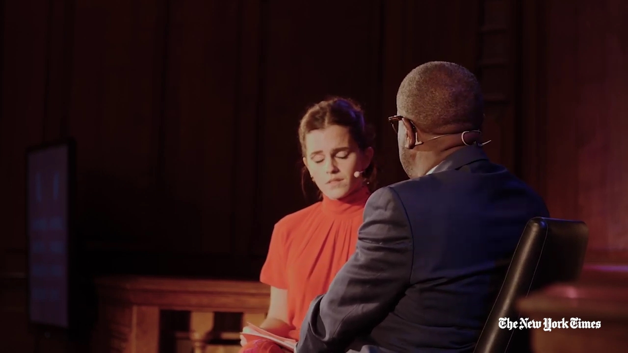 EmmaWatsonFan-dot-nl_2019HowToAcademy00808.jpg EmmaWatsonFan-dot-nl_2019HowToAcademy00808.jpg