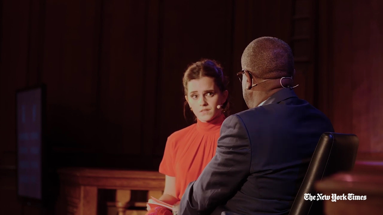 EmmaWatsonFan-dot-nl_2019HowToAcademy00809.jpg EmmaWatsonFan-dot-nl_2019HowToAcademy00809.jpg