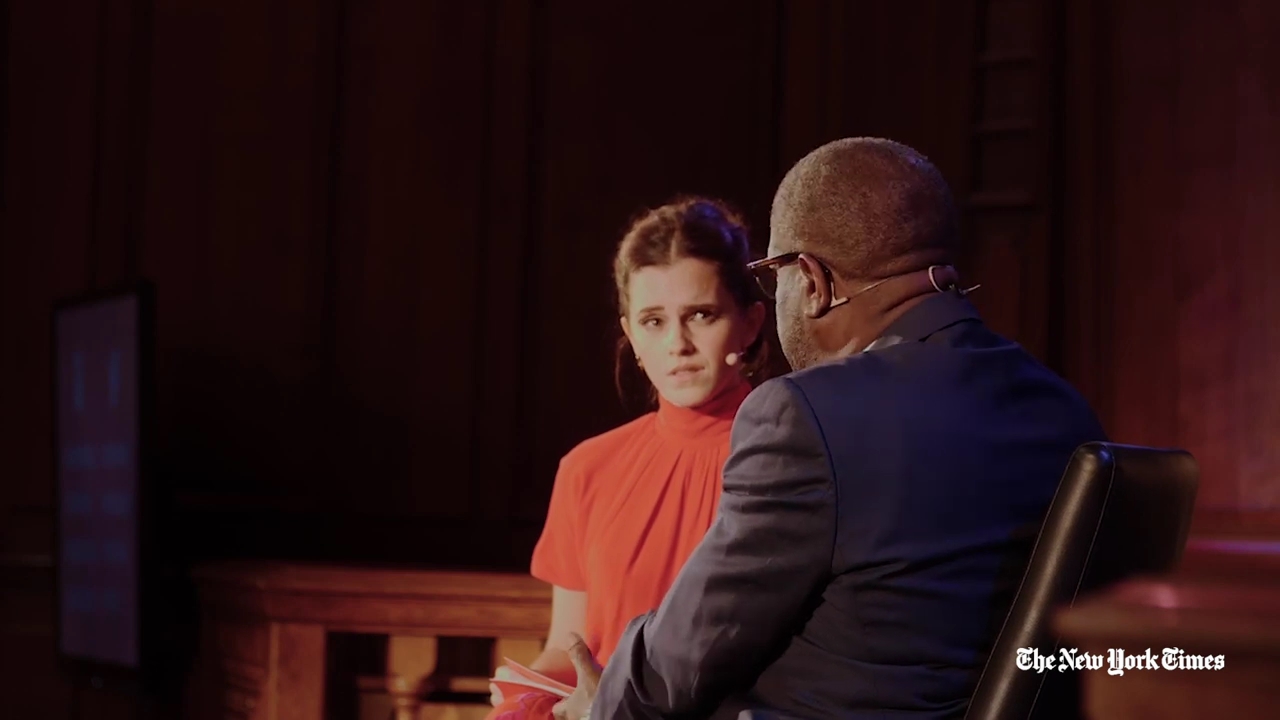 EmmaWatsonFan-dot-nl_2019HowToAcademy00810.jpg EmmaWatsonFan-dot-nl_2019HowToAcademy00810.jpg