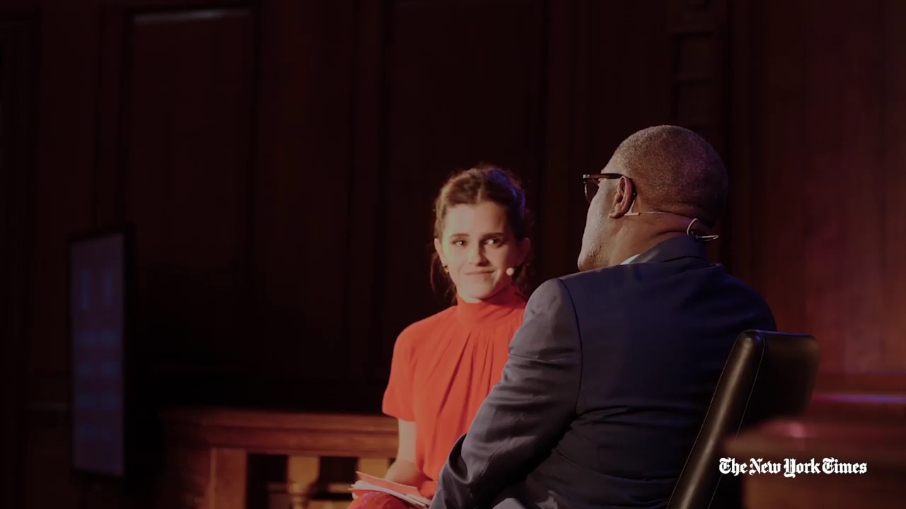 EmmaWatsonFan-dot-nl_2019HowToAcademy00914.jpg EmmaWatsonFan-dot-nl_2019HowToAcademy00914.jpg