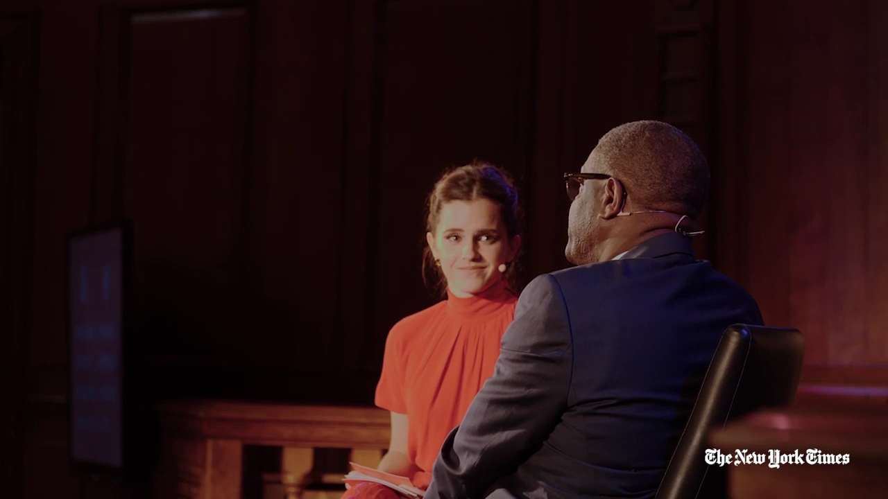 EmmaWatsonFan-dot-nl_2019HowToAcademy00915.jpg EmmaWatsonFan-dot-nl_2019HowToAcademy00915.jpg