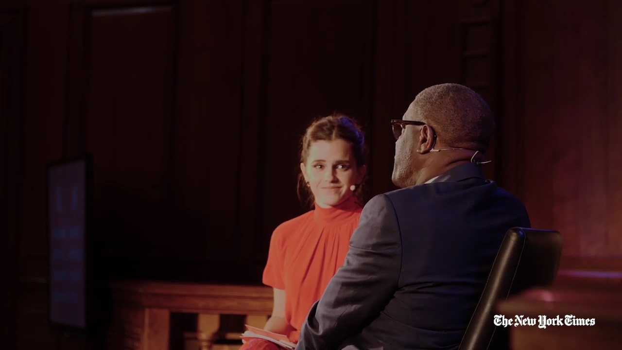 EmmaWatsonFan-dot-nl_2019HowToAcademy00916.jpg EmmaWatsonFan-dot-nl_2019HowToAcademy00916.jpg