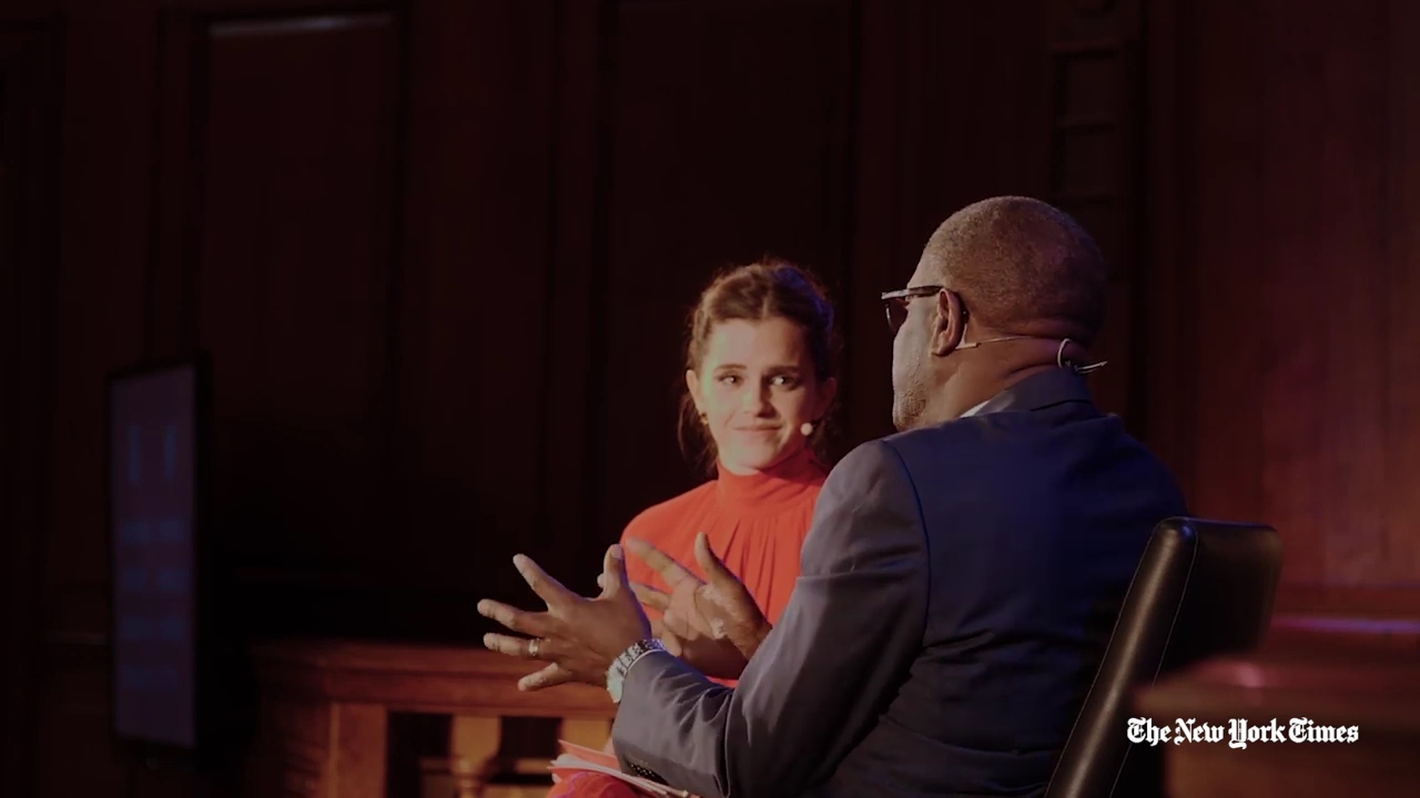 EmmaWatsonFan-dot-nl_2019HowToAcademy00917.jpg EmmaWatsonFan-dot-nl_2019HowToAcademy00917.jpg