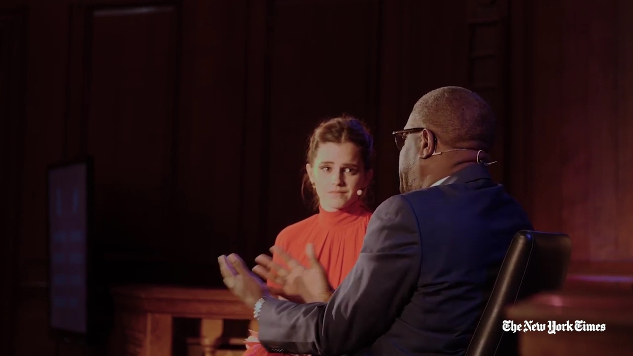 EmmaWatsonFan-dot-nl_2019HowToAcademy00924.jpg EmmaWatsonFan-dot-nl_2019HowToAcademy00924.jpg