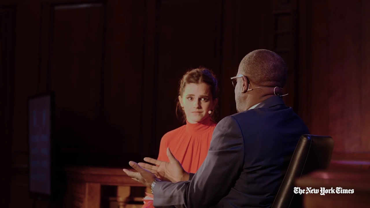 EmmaWatsonFan-dot-nl_2019HowToAcademy00926.jpg EmmaWatsonFan-dot-nl_2019HowToAcademy00926.jpg