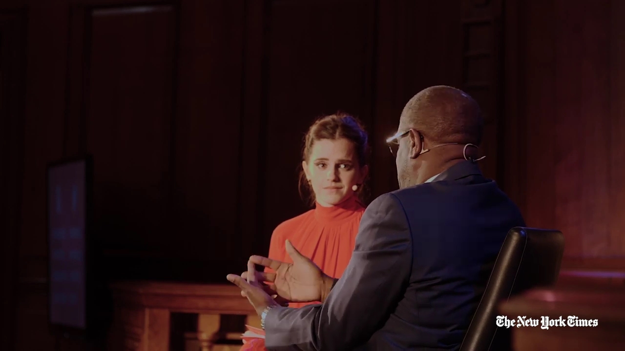 EmmaWatsonFan-dot-nl_2019HowToAcademy00927.jpg EmmaWatsonFan-dot-nl_2019HowToAcademy00927.jpg