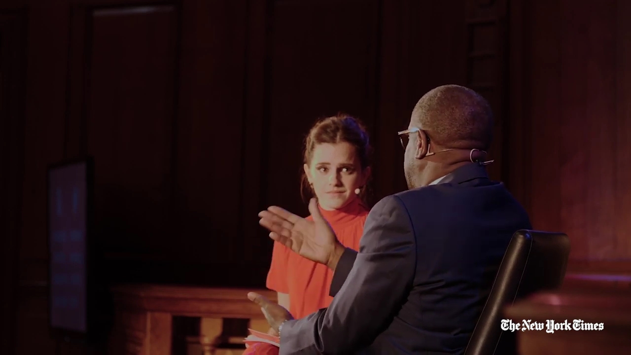 EmmaWatsonFan-dot-nl_2019HowToAcademy00928.jpg EmmaWatsonFan-dot-nl_2019HowToAcademy00928.jpg