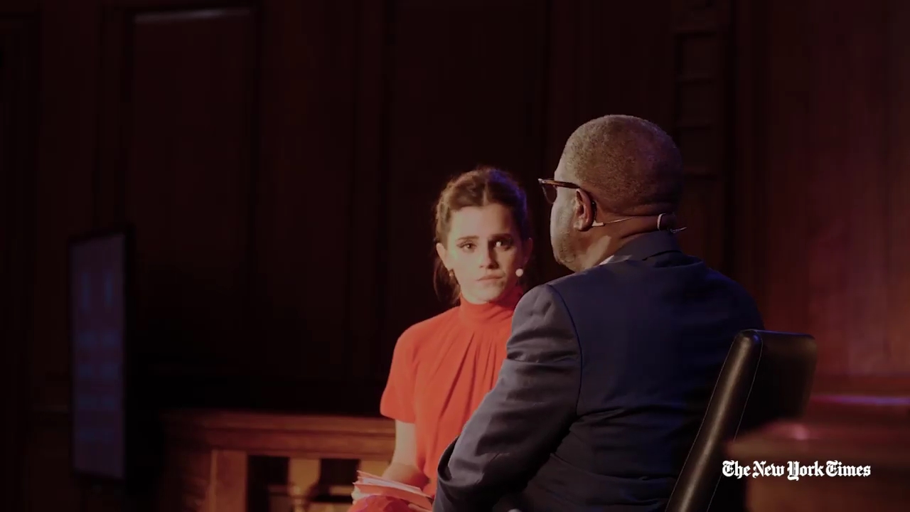 EmmaWatsonFan-dot-nl_2019HowToAcademy00969.jpg EmmaWatsonFan-dot-nl_2019HowToAcademy00969.jpg