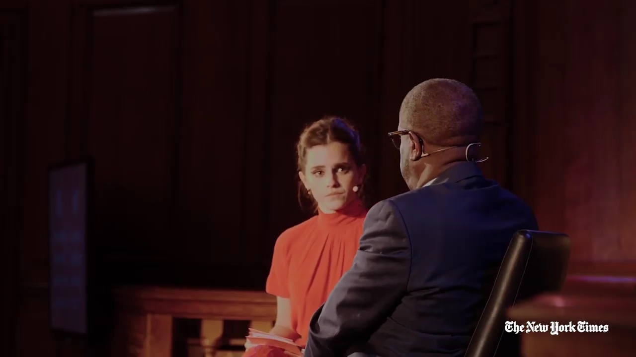 EmmaWatsonFan-dot-nl_2019HowToAcademy00970.jpg EmmaWatsonFan-dot-nl_2019HowToAcademy00970.jpg