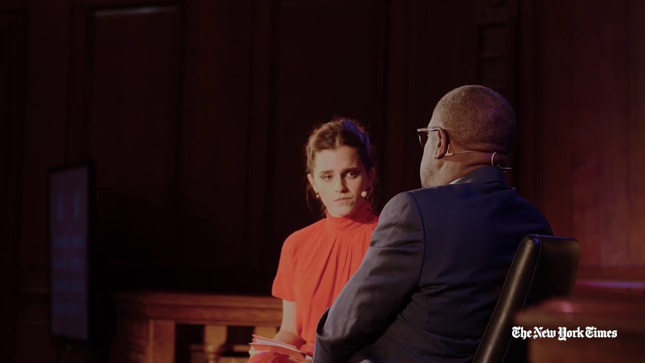 EmmaWatsonFan-dot-nl_2019HowToAcademy00979.jpg