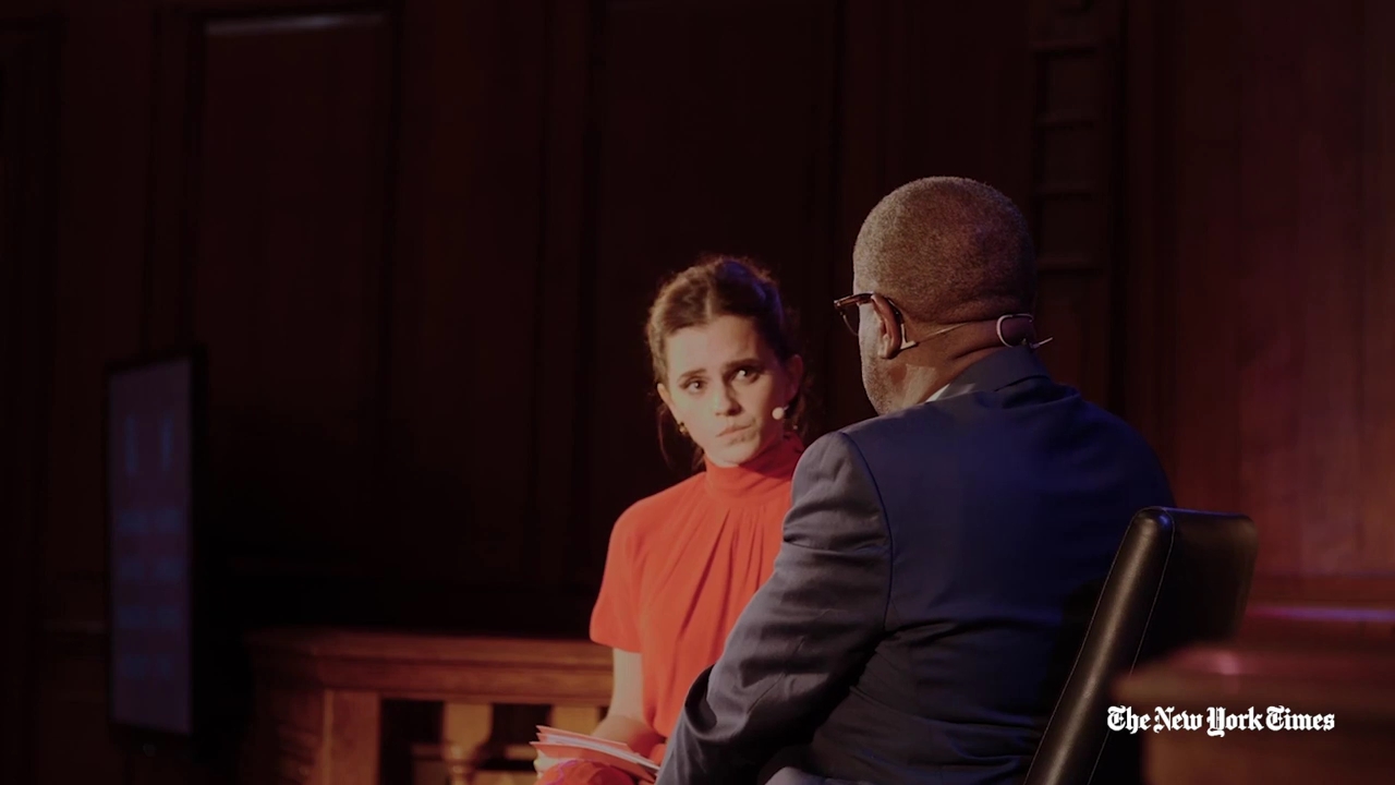 EmmaWatsonFan-dot-nl_2019HowToAcademy01031.jpg EmmaWatsonFan-dot-nl_2019HowToAcademy01031.jpg