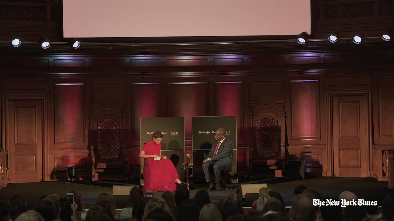 EmmaWatsonFan-dot-nl_2019HowToAcademy01073.jpg EmmaWatsonFan-dot-nl_2019HowToAcademy01073.jpg