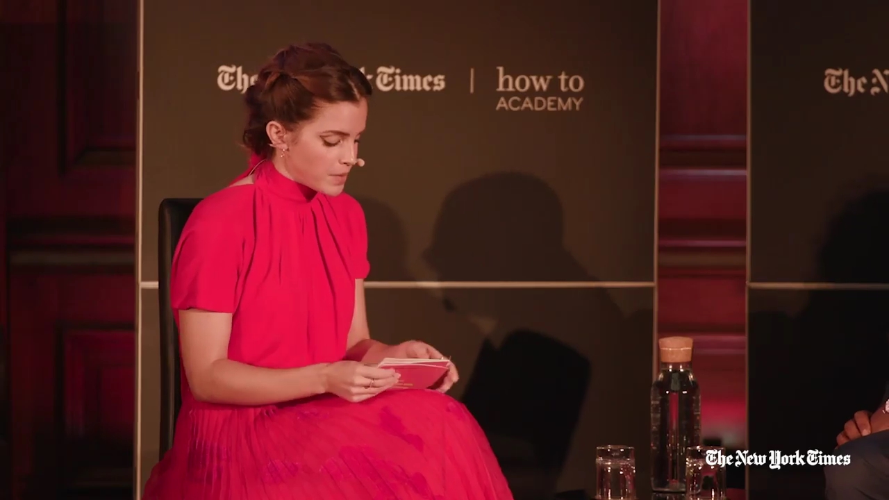 EmmaWatsonFan-dot-nl_2019HowToAcademy01077.jpg