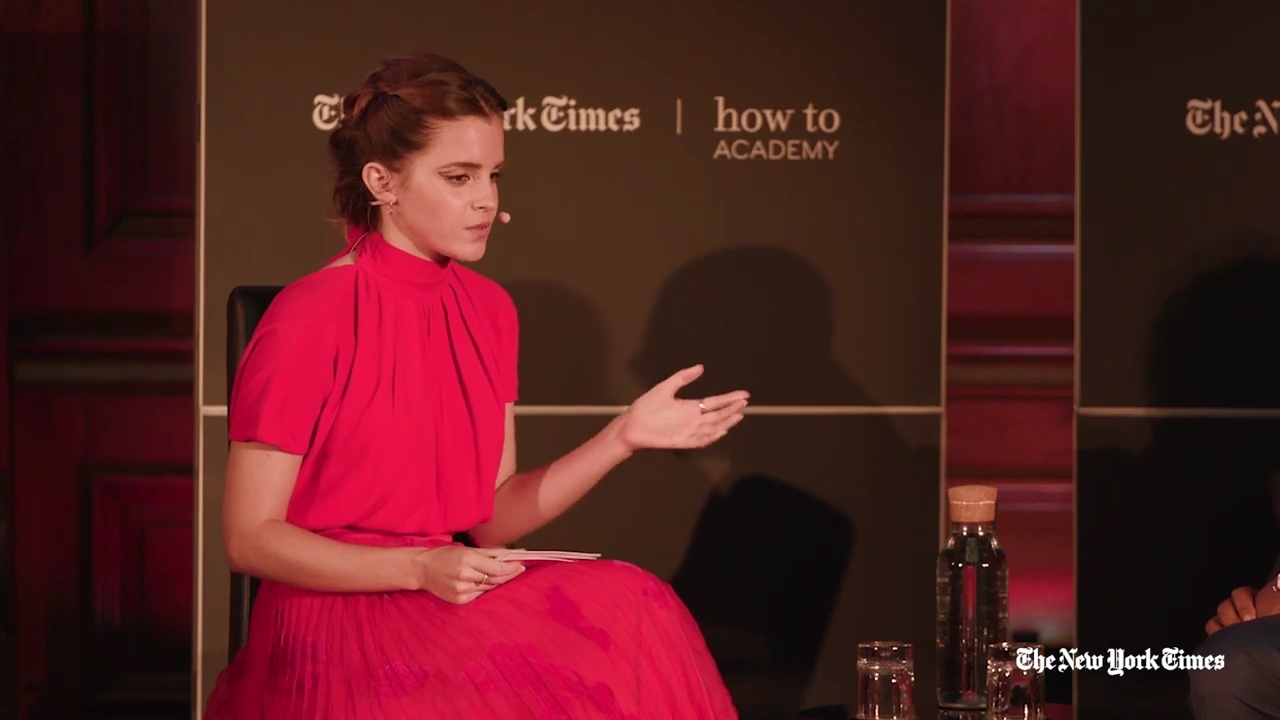 EmmaWatsonFan-dot-nl_2019HowToAcademy01079.jpg