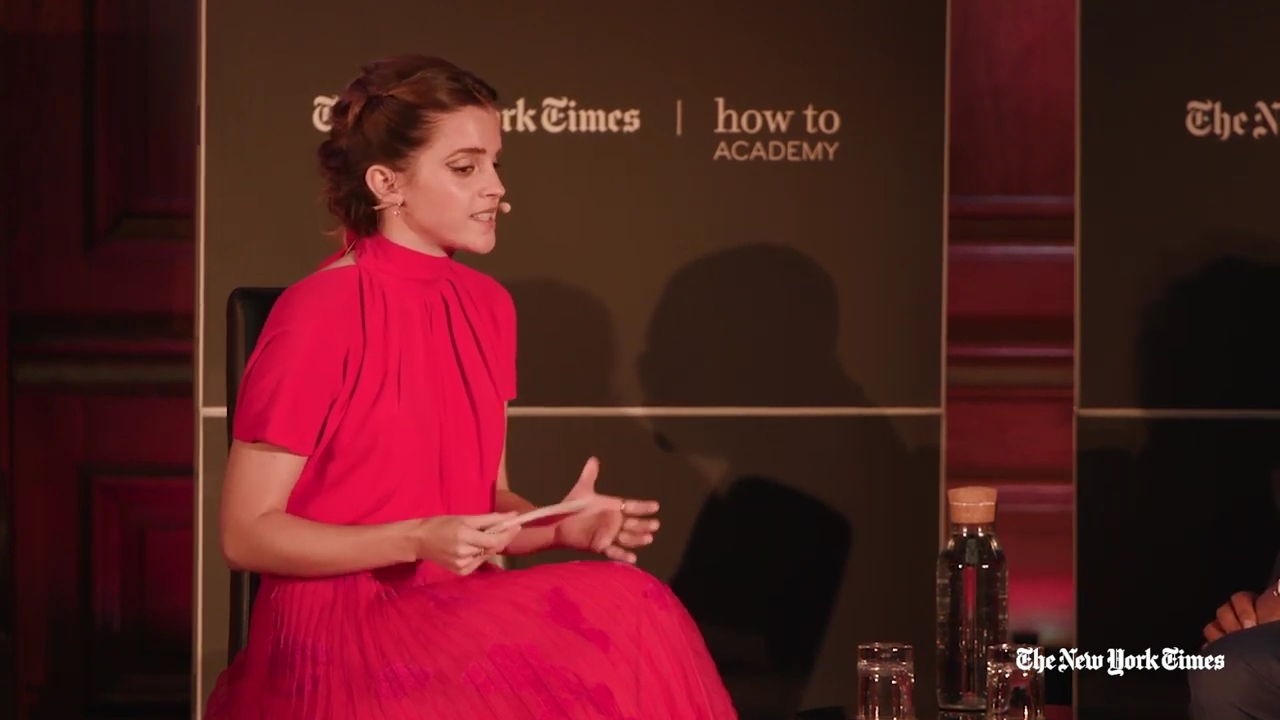 EmmaWatsonFan-dot-nl_2019HowToAcademy01081.jpg EmmaWatsonFan-dot-nl_2019HowToAcademy01081.jpg