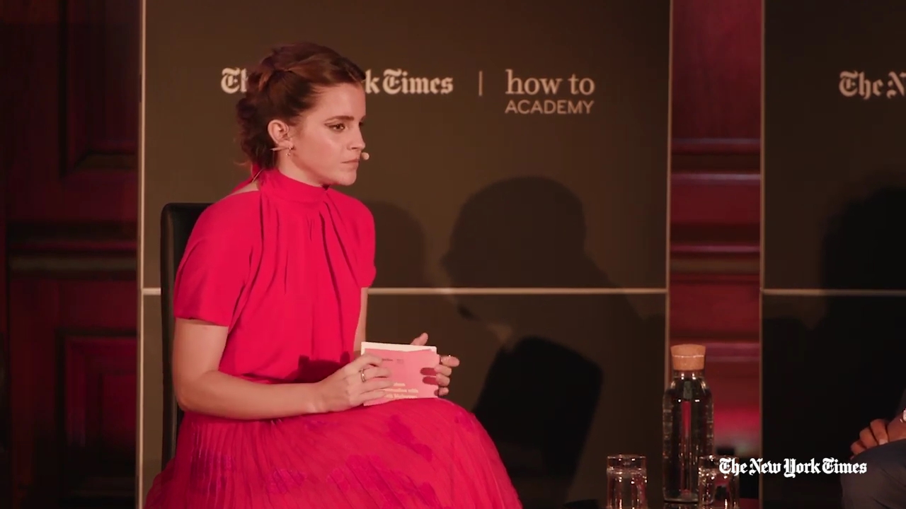 EmmaWatsonFan-dot-nl_2019HowToAcademy01082.jpg EmmaWatsonFan-dot-nl_2019HowToAcademy01082.jpg
