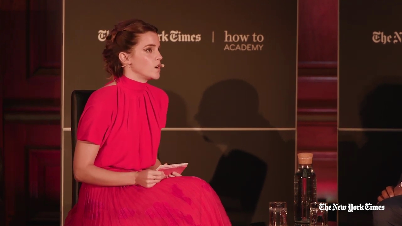 EmmaWatsonFan-dot-nl_2019HowToAcademy01083.jpg EmmaWatsonFan-dot-nl_2019HowToAcademy01083.jpg