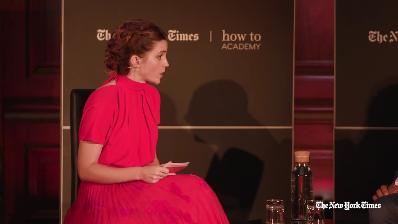 EmmaWatsonFan-dot-nl_2019HowToAcademy01084.jpg EmmaWatsonFan-dot-nl_2019HowToAcademy01084.jpg
