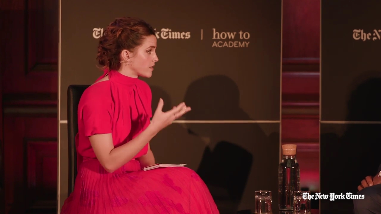 EmmaWatsonFan-dot-nl_2019HowToAcademy01085.jpg