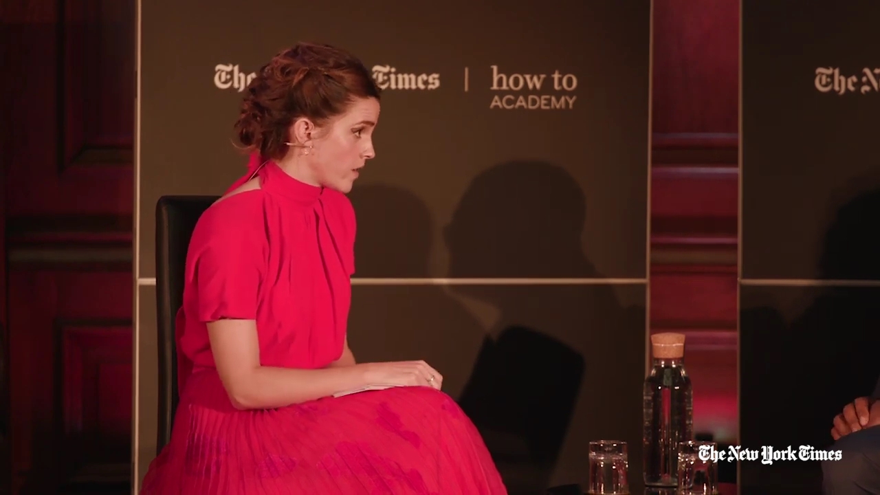 EmmaWatsonFan-dot-nl_2019HowToAcademy01086.jpg