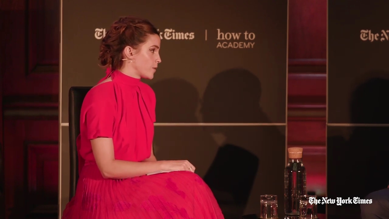 EmmaWatsonFan-dot-nl_2019HowToAcademy01088.jpg EmmaWatsonFan-dot-nl_2019HowToAcademy01088.jpg