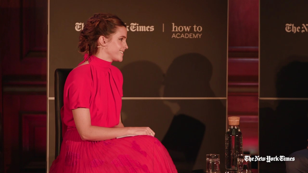 EmmaWatsonFan-dot-nl_2019HowToAcademy01089.jpg EmmaWatsonFan-dot-nl_2019HowToAcademy01089.jpg