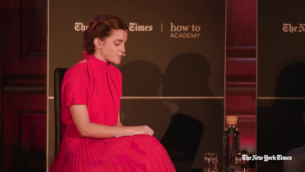 EmmaWatsonFan-dot-nl_2019HowToAcademy01090.jpg EmmaWatsonFan-dot-nl_2019HowToAcademy01090.jpg