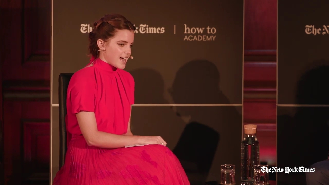 EmmaWatsonFan-dot-nl_2019HowToAcademy01091.jpg EmmaWatsonFan-dot-nl_2019HowToAcademy01091.jpg