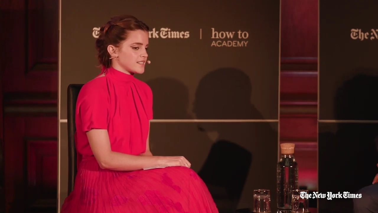 EmmaWatsonFan-dot-nl_2019HowToAcademy01092.jpg EmmaWatsonFan-dot-nl_2019HowToAcademy01092.jpg