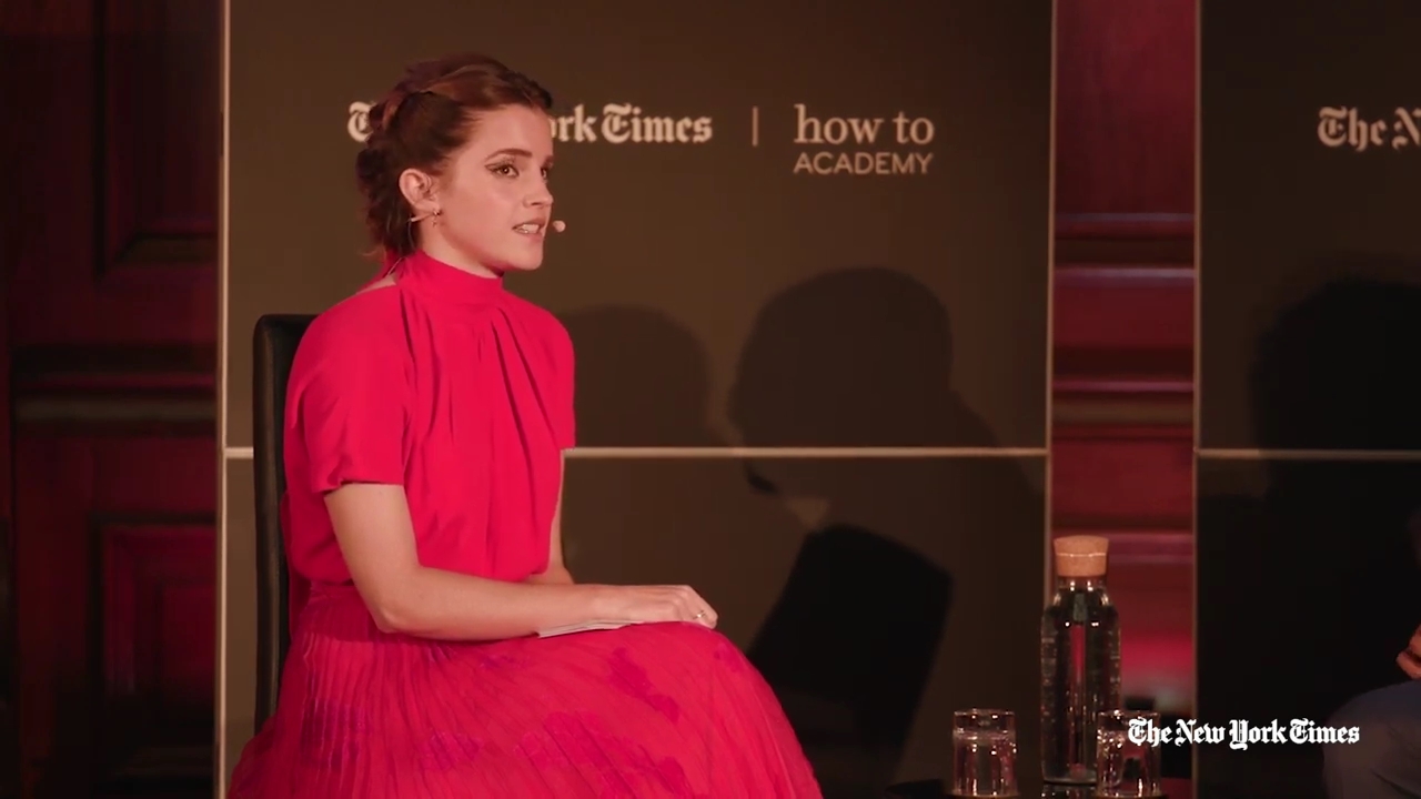 EmmaWatsonFan-dot-nl_2019HowToAcademy01093.jpg EmmaWatsonFan-dot-nl_2019HowToAcademy01093.jpg