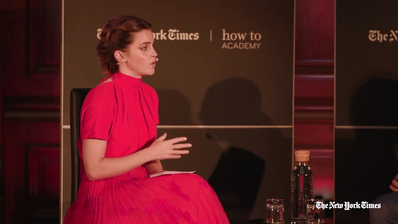 EmmaWatsonFan-dot-nl_2019HowToAcademy01096.jpg EmmaWatsonFan-dot-nl_2019HowToAcademy01096.jpg