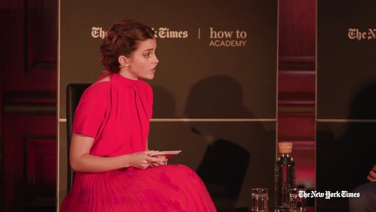 EmmaWatsonFan-dot-nl_2019HowToAcademy01097.jpg EmmaWatsonFan-dot-nl_2019HowToAcademy01097.jpg