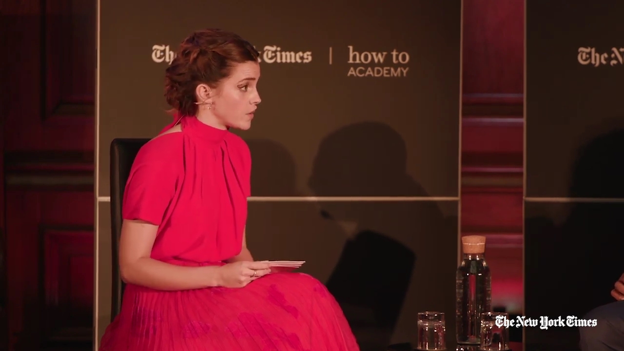 EmmaWatsonFan-dot-nl_2019HowToAcademy01098.jpg EmmaWatsonFan-dot-nl_2019HowToAcademy01098.jpg