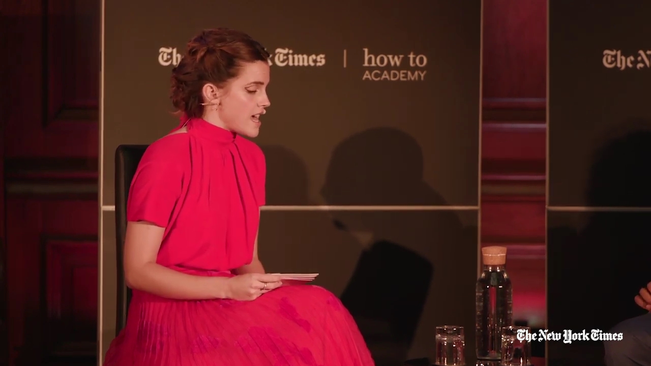 EmmaWatsonFan-dot-nl_2019HowToAcademy01099.jpg EmmaWatsonFan-dot-nl_2019HowToAcademy01099.jpg